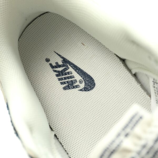 Collaborative Sneakers