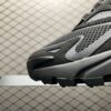 Trendy Retro Sneakers