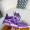 Skate Purple Men's