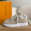 Off-White Shoes