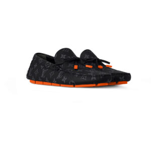 Driver Moccasin