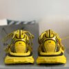 3XL Sneakers in Yellow for Men -Lyst