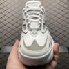 Trendy Retro Sneakers