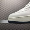 Low-top casual sneakers with TPU outsole