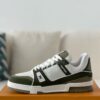 Off-white sneakers