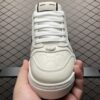 Retro Dad Skate Shoes