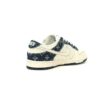 Collaborative Sneakers