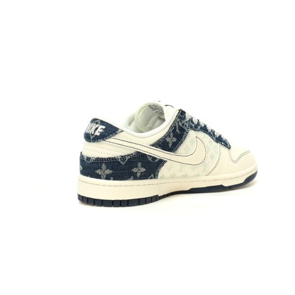 Collaborative Sneakers