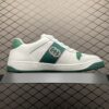 Retro casual sneakers