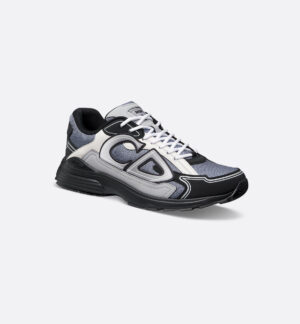 B30 low-top sneakers