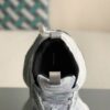 Sneakers "White Black Grey"