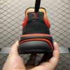 Trendy Retro Sneakers