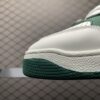 Retro casual sneakers