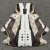 Low-top casual sneakers