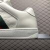 Retro Dad Skate Shoes