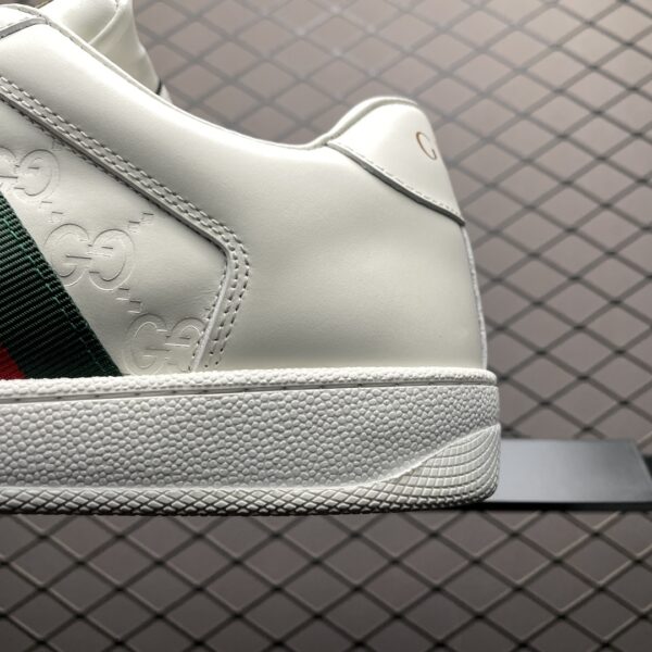 Retro Dad Skate Shoes