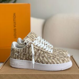 Off-White Shoes