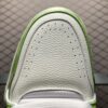 Low-top casual sneakers