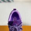 Skate Purple Men's