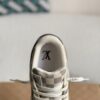 Air Force 1 Low Monogram Brown