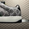 Retro casual sneakers