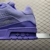 Low-top casual sneakers