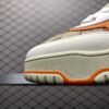 Retro Casual Skate Shoes