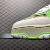 Retro Casual Skate Shoes