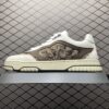 Retro Casual Skate Shoes