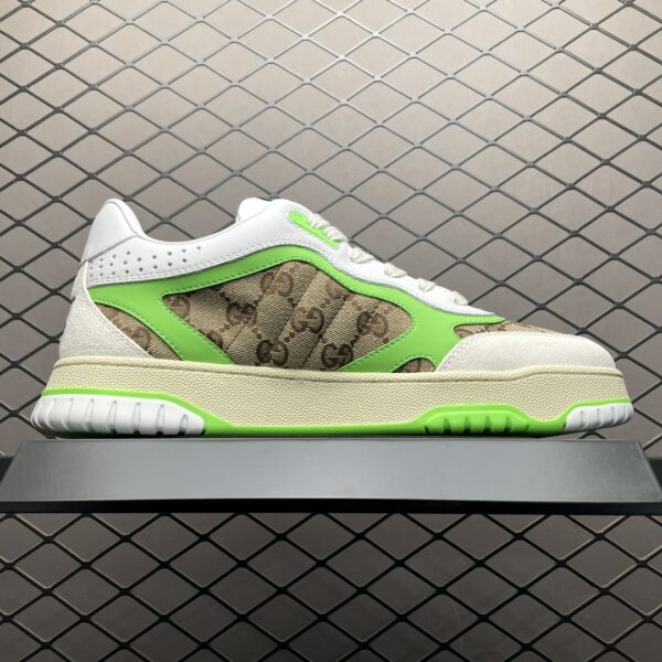 Retro Casual Skate Shoes