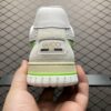 Retro Casual Skate Shoes