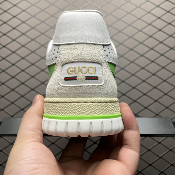 Retro Casual Skate Shoes