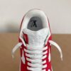Air Force Low X TRAINER SNEAKER