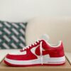Air Force Low X TRAINER SNEAKER