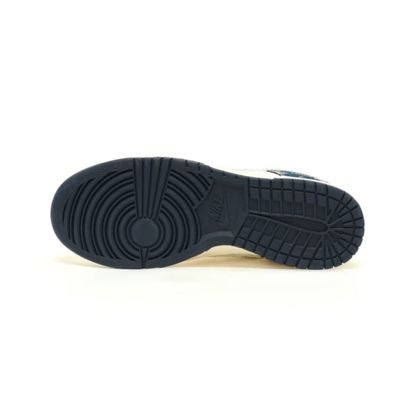 Collaborative Sneakers