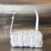 Bottega Veneta BV Small Brick Cassette