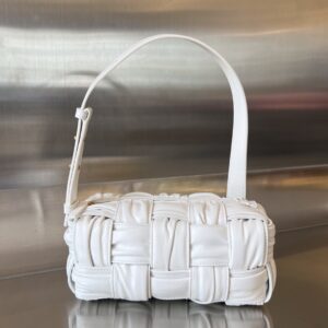 Bottega Veneta BV Small Brick Cassette