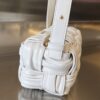 Bottega Veneta BV Small Brick Cassette