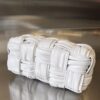 Bottega Veneta BV Small Brick Cassette
