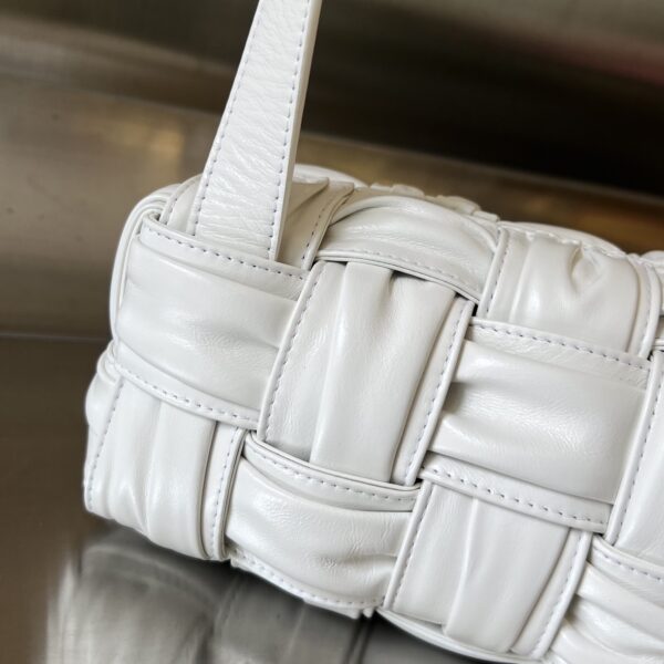 Bottega Veneta BV Small Brick Cassette