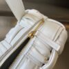 Bottega Veneta BV Small Brick Cassette