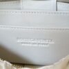 Bottega Veneta BV Small Brick Cassette