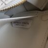Bottega Veneta BV Small Brick Cassette