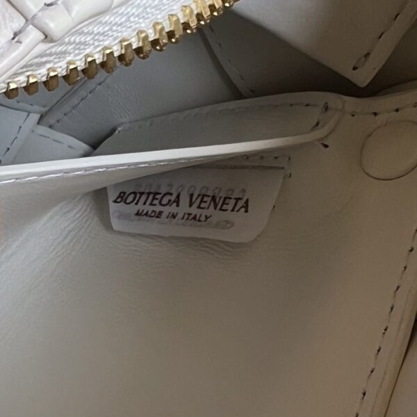 Bottega Veneta BV Small Brick Cassette