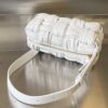 Bottega Veneta BV Small Brick Cassette