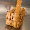 Bottega Veneta BV Small Brick Cassette
