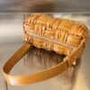 Bottega Veneta BV Small Brick Cassette