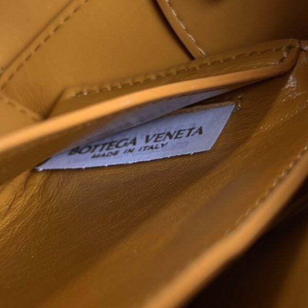 Bottega Veneta BV Small Brick Cassette