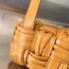 Bottega Veneta BV Small Brick Cassette
