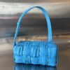 Bottega Veneta BV Small Brick Cassette